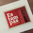 MLMff-fZC9I-channel-avatar-Estampas Pasqueñas