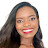 Tamera Nealy
