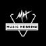 MtlGz8ihx1M-channel-avatar-Music Hebring