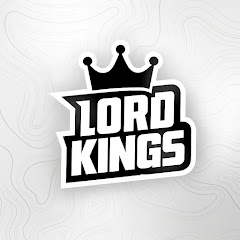 LORD KINGS