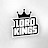 LORD RP 2.0
