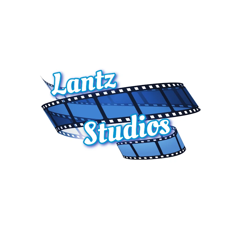 Lantz Studios