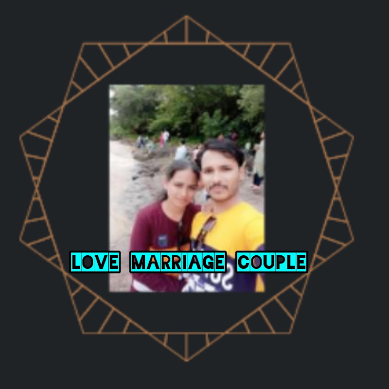 mr & mrs solanki 