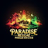FBHCA4FXZAM-channel-avatar-Paradise Reggae Frequencies