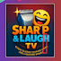 waoHCLq_Tpc-channel-avatar-SHARP & LAUGH TV