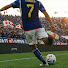 mlHNCGzif9I-channel-avatar-日本サッカー情熱TV