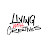 Living with Creatives