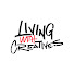 x55PpXFs0IM-channel-avatar-Living with Creatives