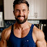 tXlHS7L6KtI-channel-avatar-GYM Anatoly Files