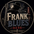 8xyMhoZVIrI-channel-avatar-Frank Blues dark