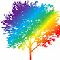 Faith Presbyterian Church Austin TX logo