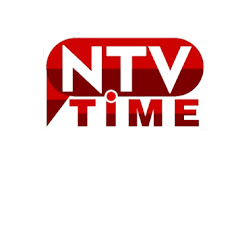 Ntv Time