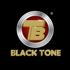 Black Tone 