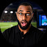 Channel Image