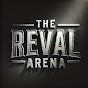 The Rival Arena logo
