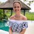 IeIrYooSRb0-channel-avatar-Mia Findlay