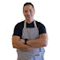 x2Olq4u93UQ-channel-avatar-You're Gonna Love it - Ivokitchen