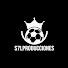 Channel Image