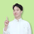 f4acI_n7m3c-channel-avatar-미니멀영어 Minimal English