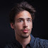 UWkLLSc5nhg-channel-avatar-Marcus Werner