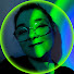 gDkC995NIe0-channel-avatar-catsz reacts