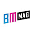 8fQYEKE9Ink-channel-avatar-BMMag
