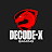 Decode-X Gaming