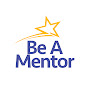 Be A Mentor Inc logo