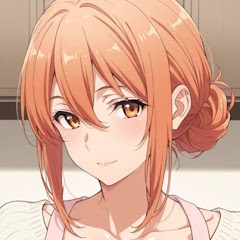 アニメ女子しか勝たん