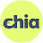 Chia Network