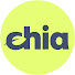 eIOQAoX3sQQ-channel-avatar-Chia Network