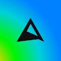 Animagic Studios Avatar