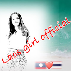 Laos girl Official