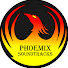 3RPxCNjRB7Q-channel-avatar-Phoemix Soundtracks