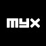 FzhlHPPO5dU-channel-avatar-MYX Global