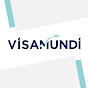 Visamundi - Agence e-Visas logo