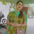 -mYapIDlOQk-channel-avatar-Kitti  Arora Vlogs