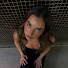 7bZepjqYjvI-channel-avatar-Riley Armitage