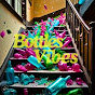 Bottles Vibes logo