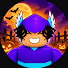 DCW_CafK3Jw-channel-avatar-NariThings