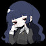 zHVcEwbmmI4-channel-avatar-aika