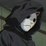 10W3EjJ5BZU-channel-avatar-Konoha TV
