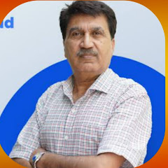 Y Pak Weather Report S