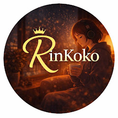 RinKoko Lyrics
