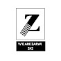 Zarwi242 Officiel YouTube Profile Photo