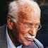 I7NSC52u7O8-channel-avatar-L’Inconscio Profondo — Carl Jung