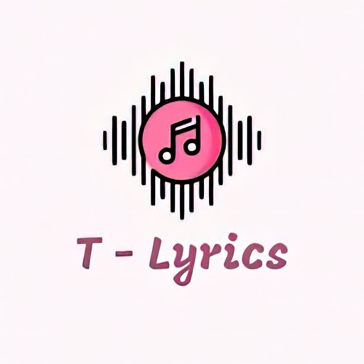 T - Lyrics