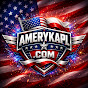 AmerykaPL