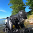 pnyb2Oh-WFA-channel-avatar-Viking RubberDrysuit Diving