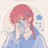 4J4ghX8Cl8k-channel-avatar-ぽてり